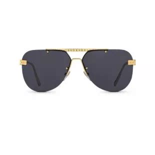 Louis Vuitton 2020 Ash Sunglasses .